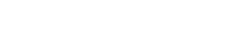Terminátor: Sötét végzet