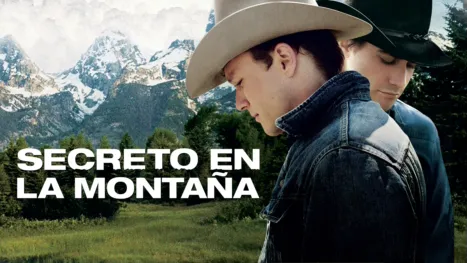thumbnail - Secreto en la montaña