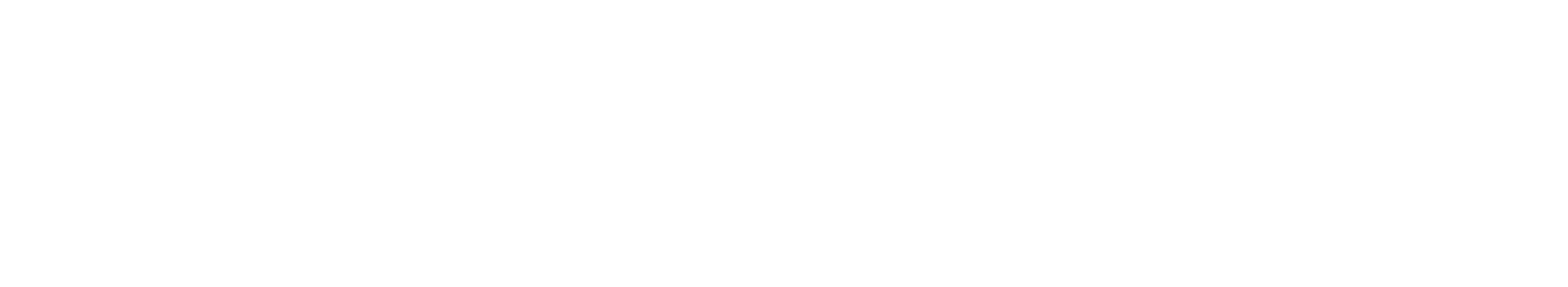 Terminatör: Kara Kader