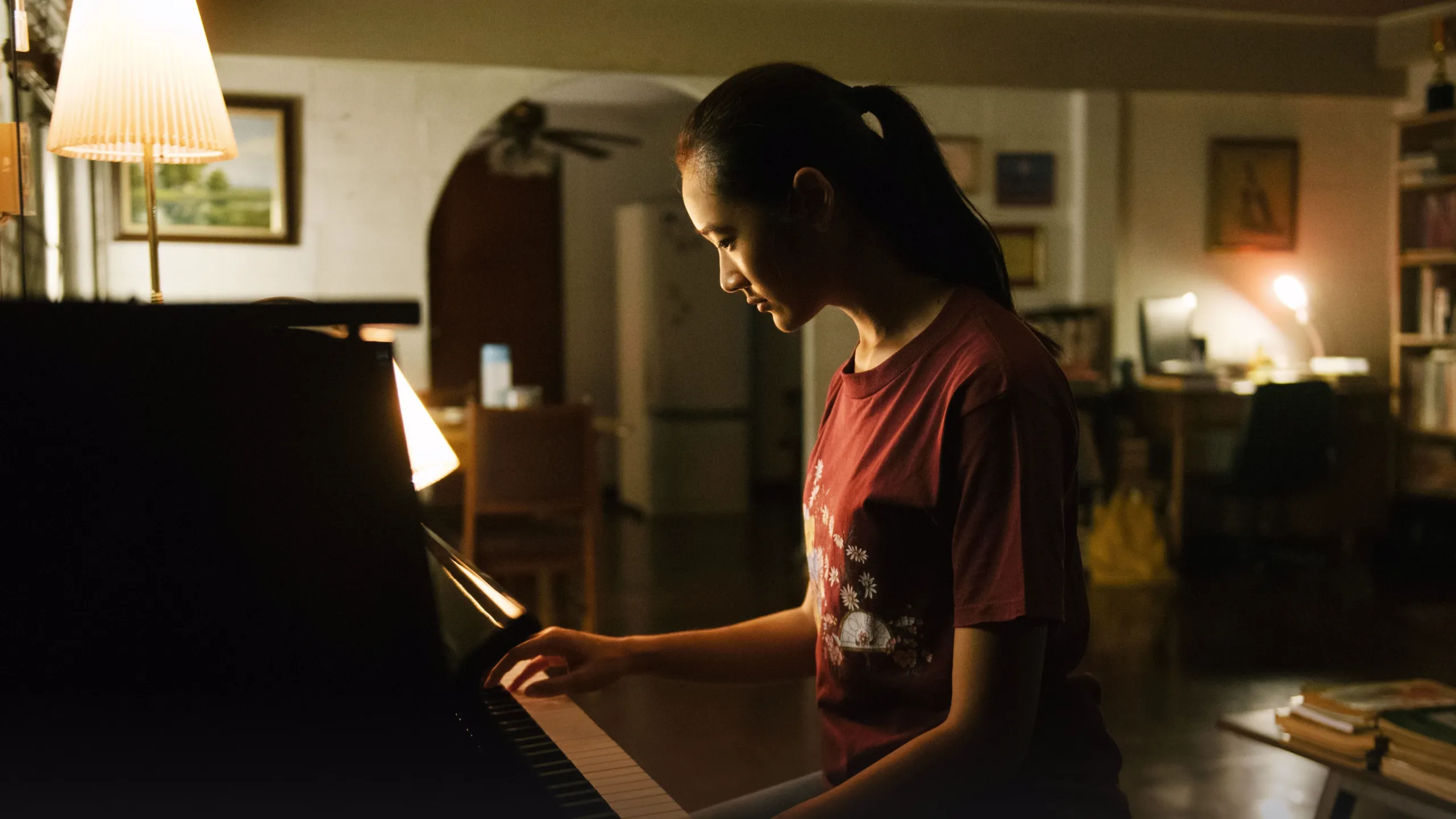 Bad Genius
