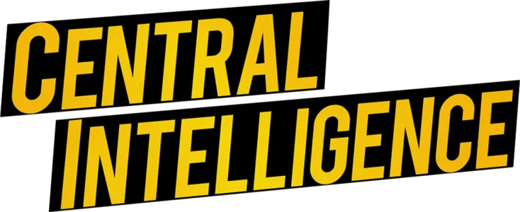 Central Intelligence