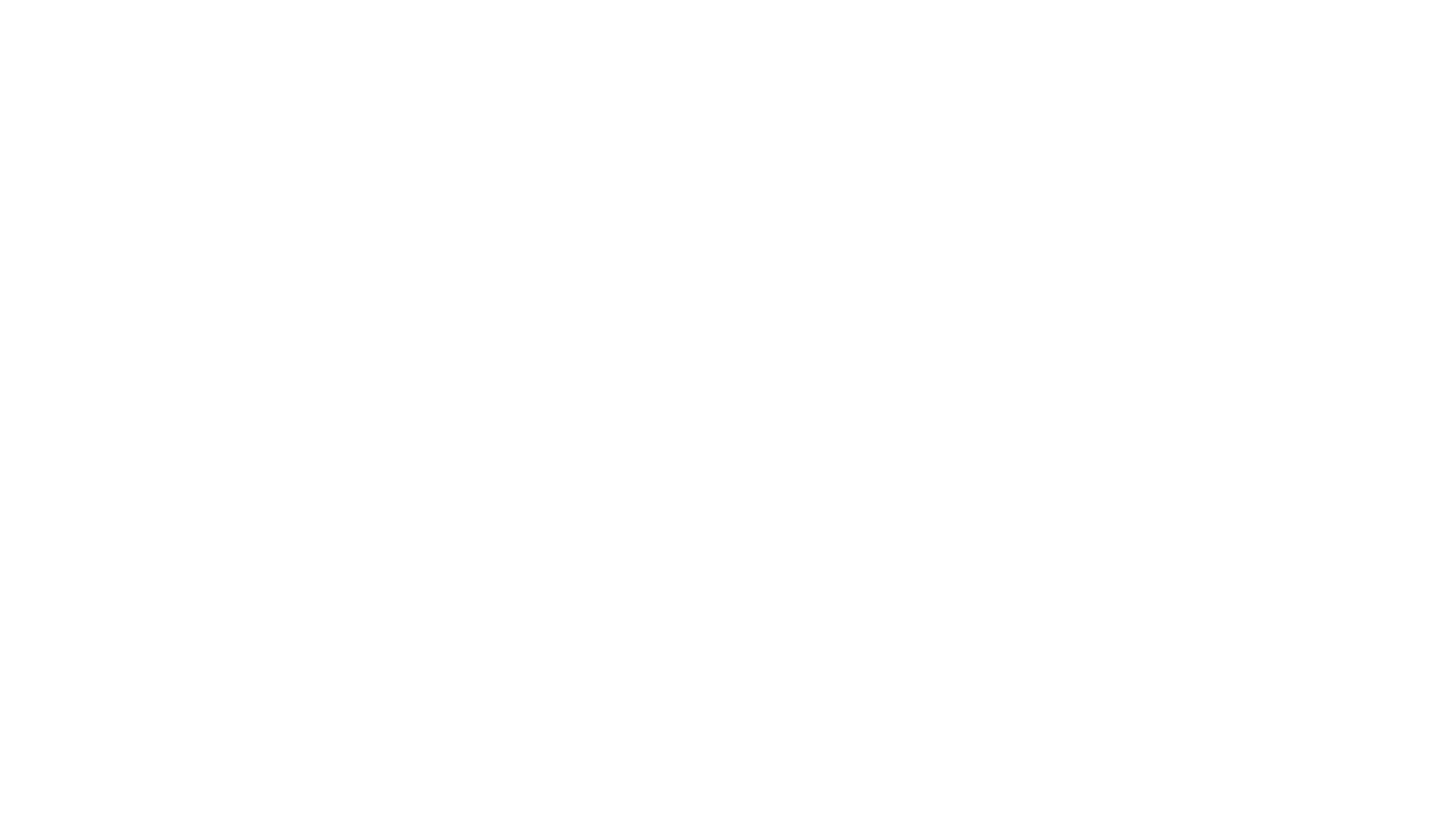 Black Vengeance