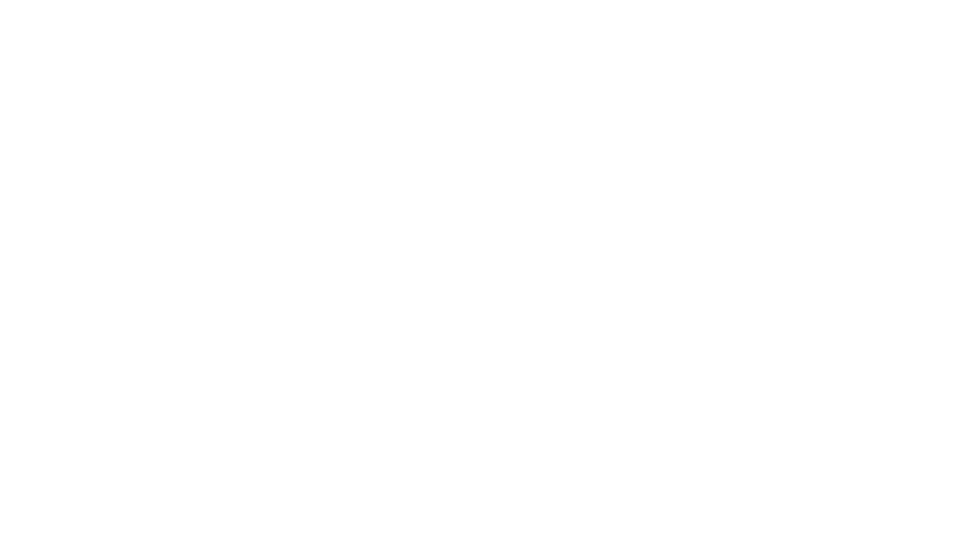 Shed Skin Papa