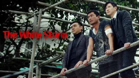 thumbnail - The White Storm