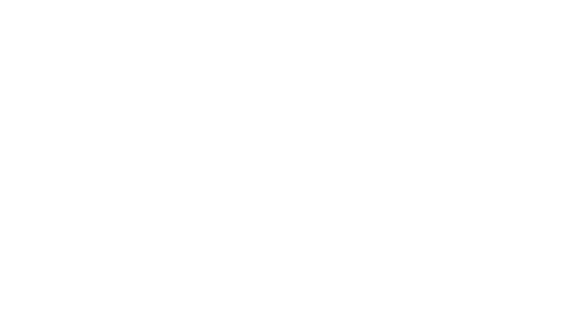 脫皮爸爸