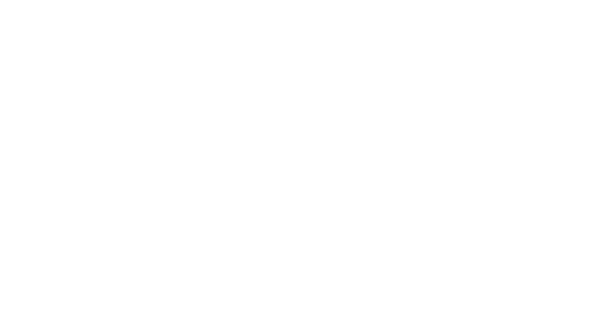 Acquaria
