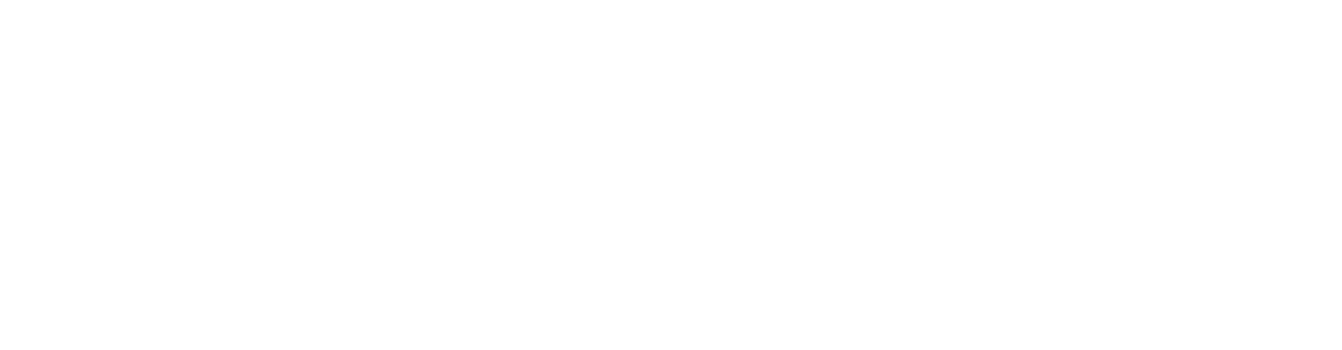 Acquária