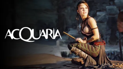 thumbnail - Acquária
