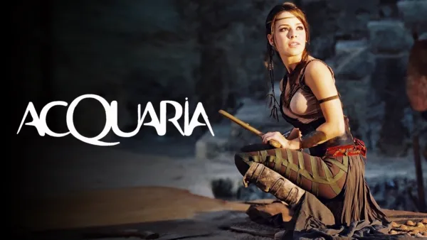 thumbnail - Acquaria