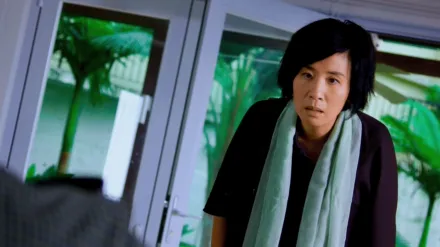 All's Well End's Well 2009