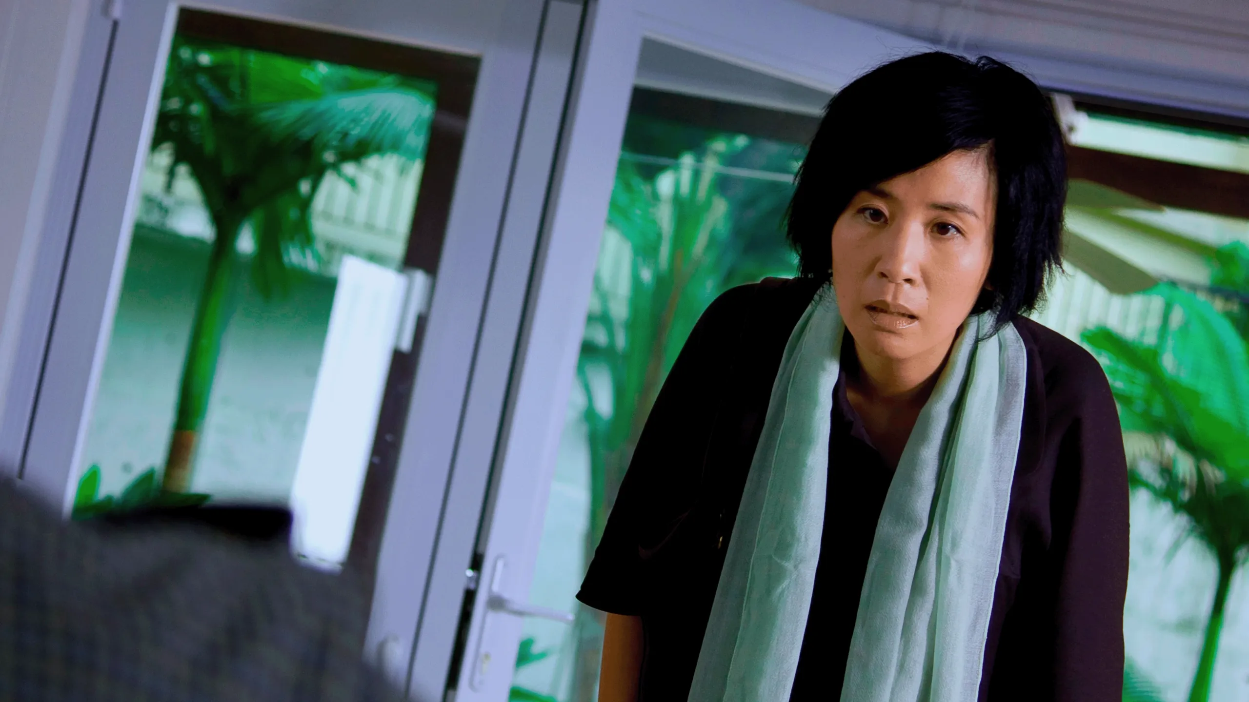 All's Well End's Well 2009