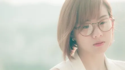 L for Love, L for Lies too