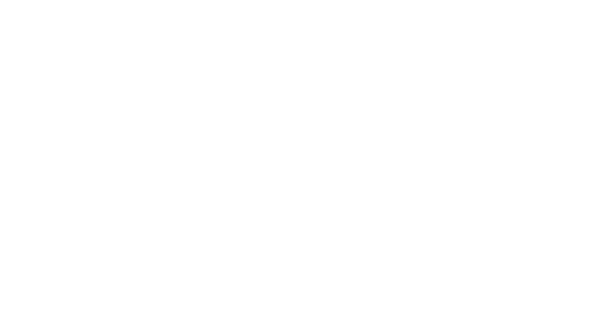 I Feel Pretty
