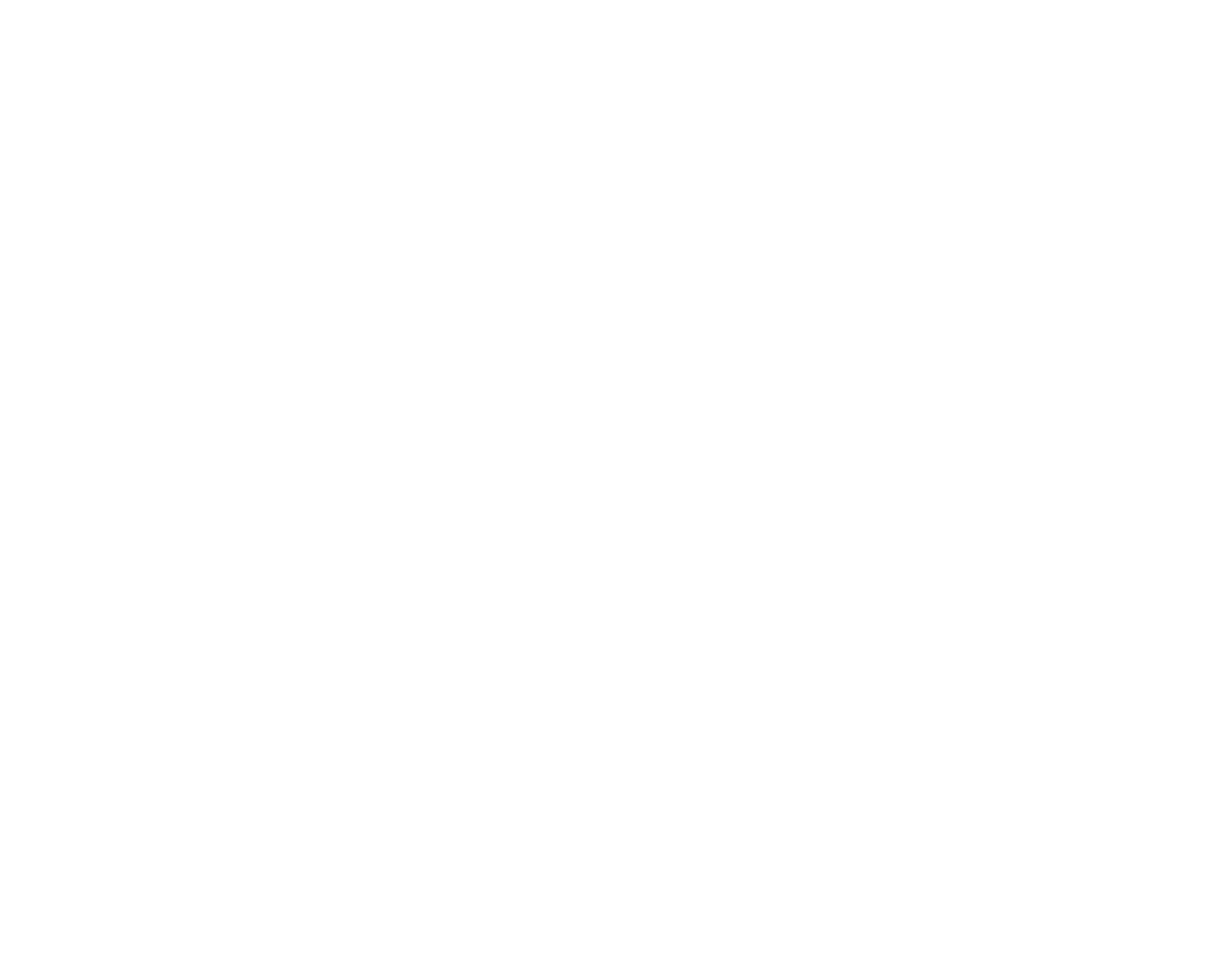 I Feel Pretty