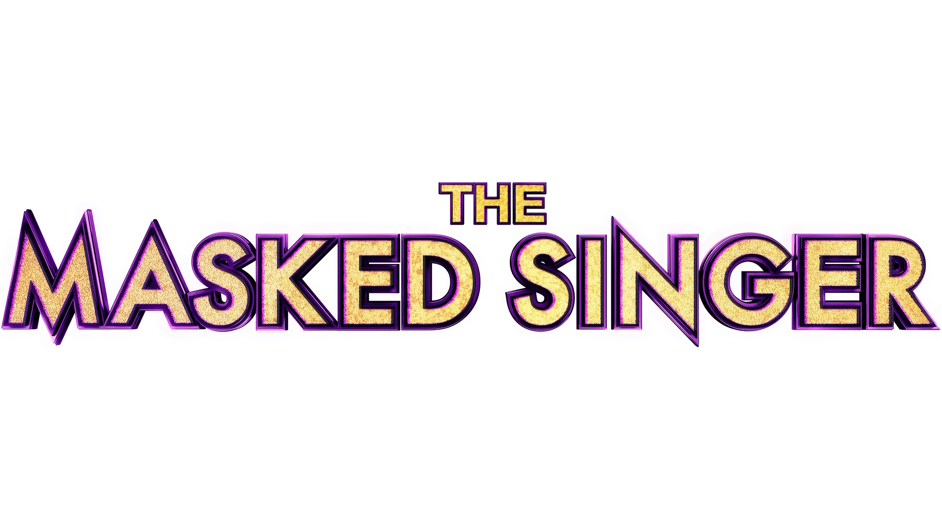 The Masked Singer