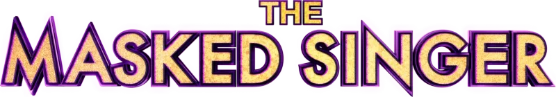 The Masked Singer