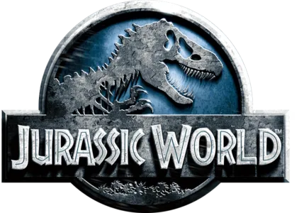 Jurassic World