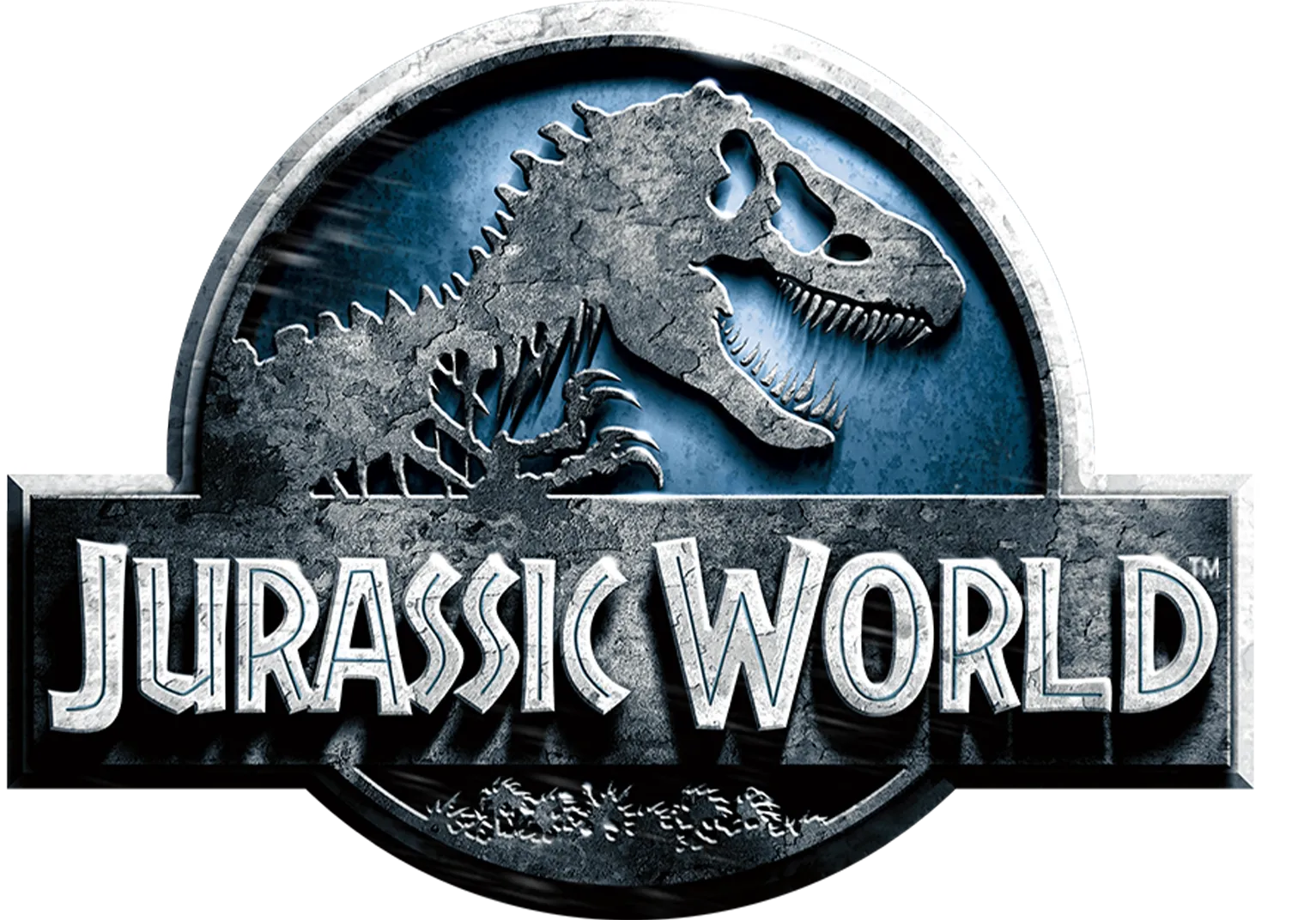 Jurassic World