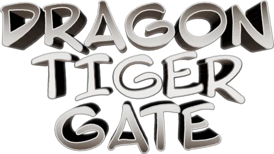 Dragon Tiger Gate