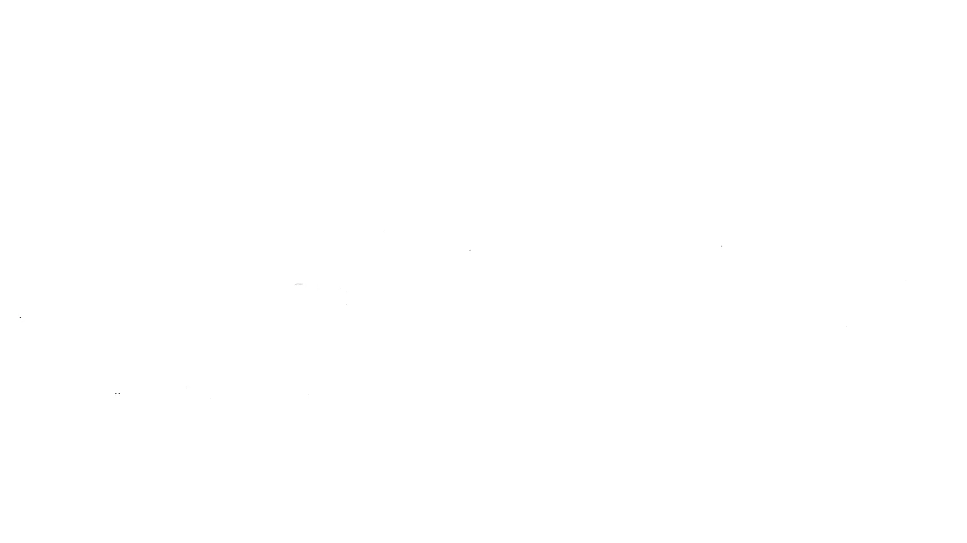 技術者們
