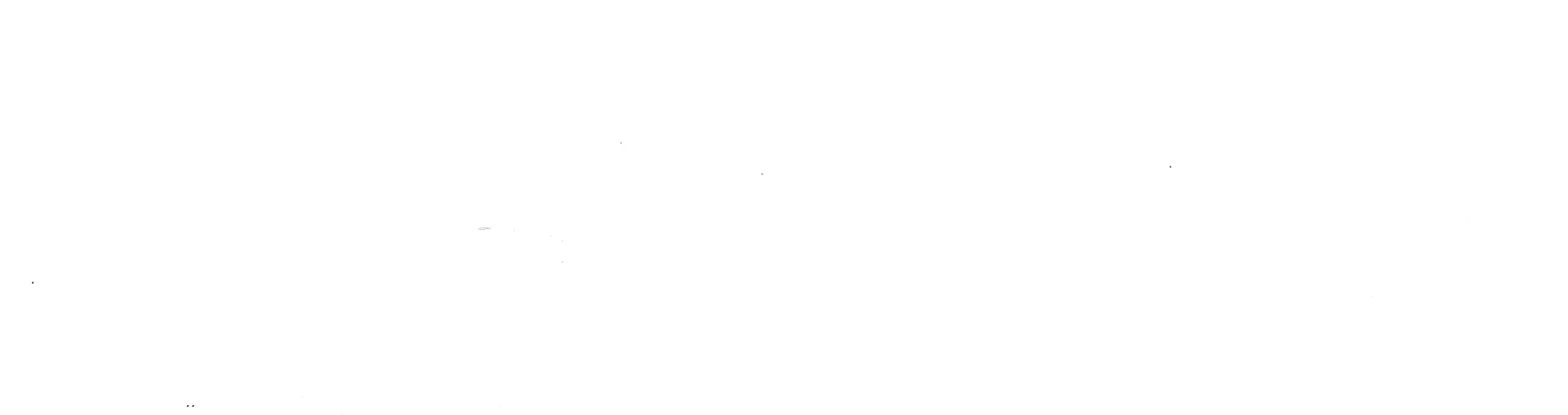 技術者們