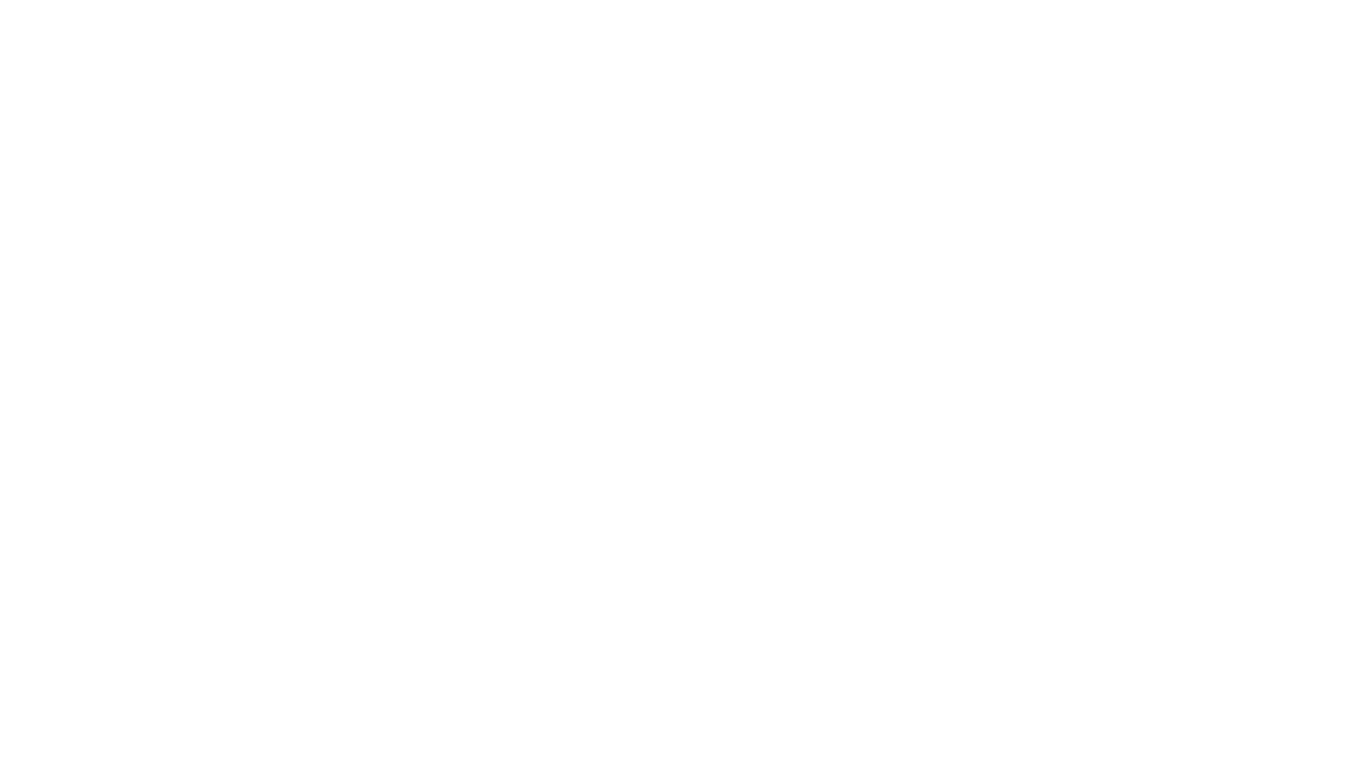 長恨歌