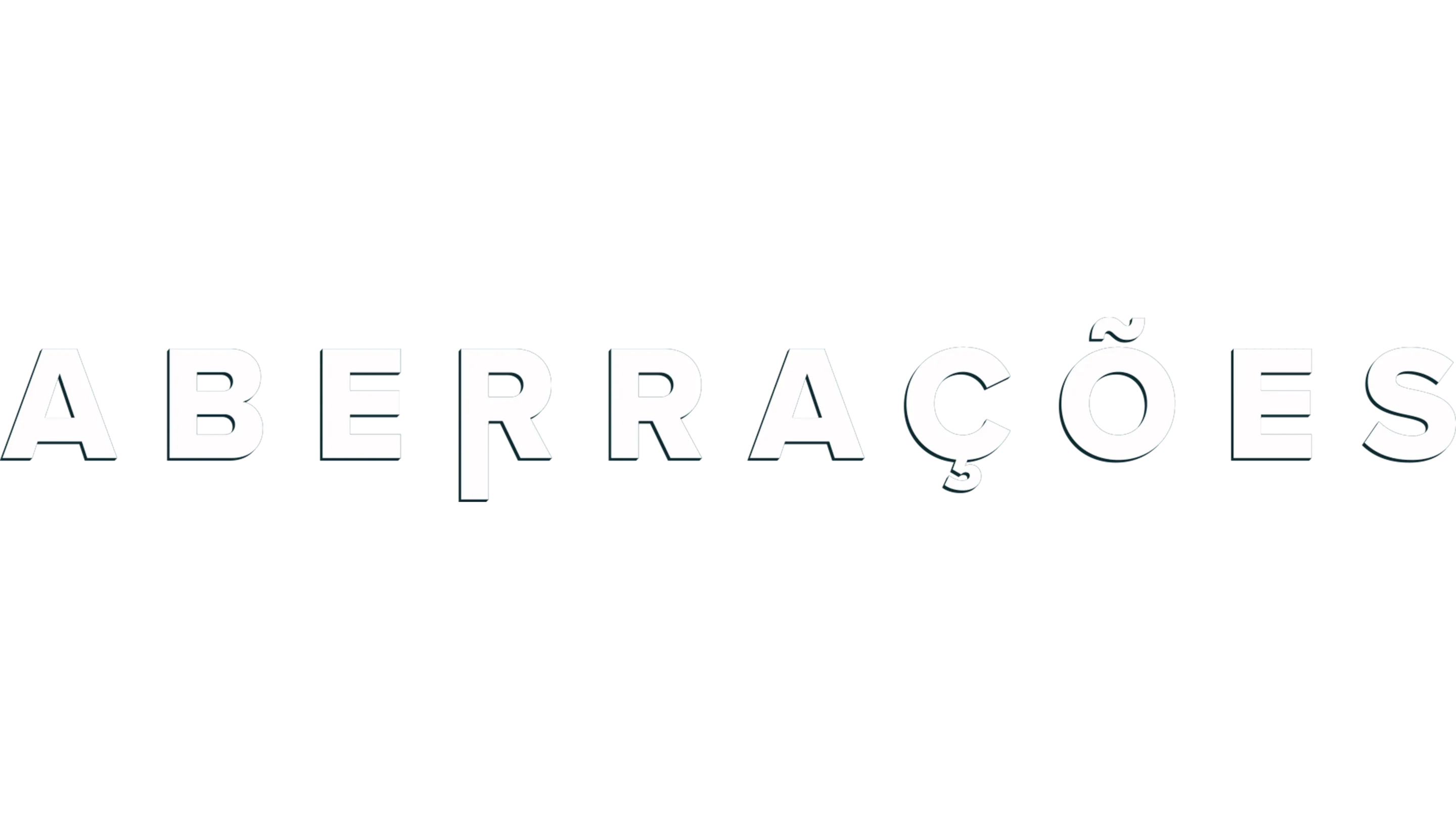 Aberrações