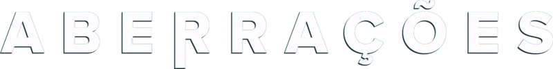 Aberrações