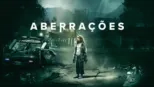 thumbnail - Aberrações