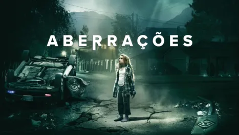 thumbnail - Aberrações