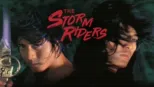 thumbnail - The Storm Riders