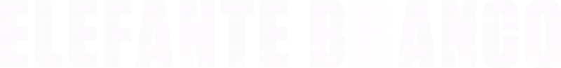 Elefante Branco
