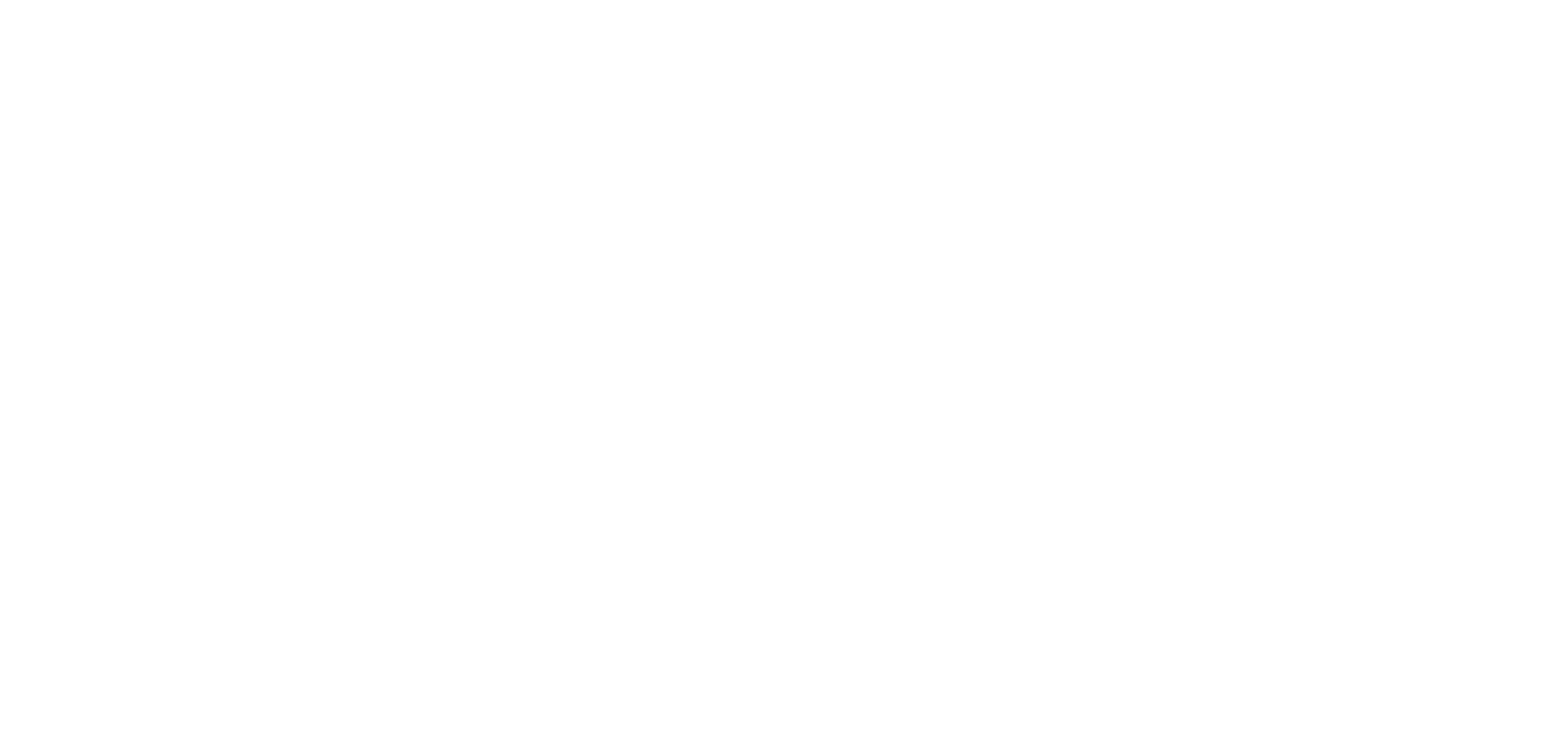 心冤