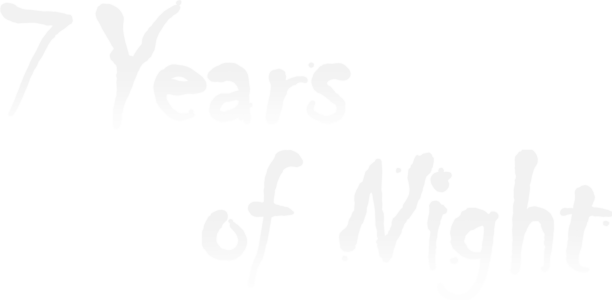 7 Years of Night