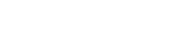 七年之夜