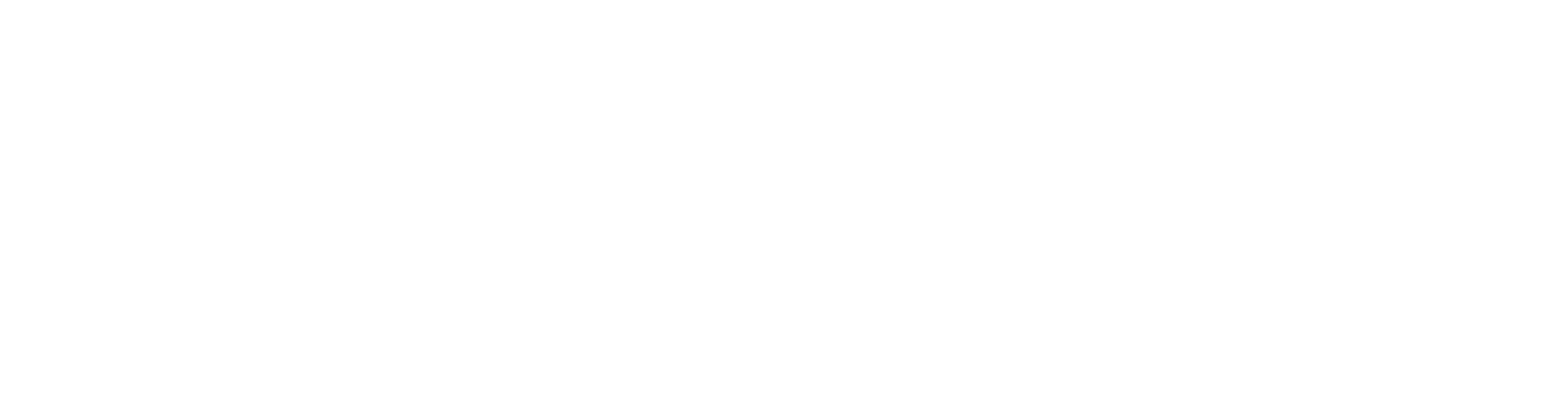 七年之夜