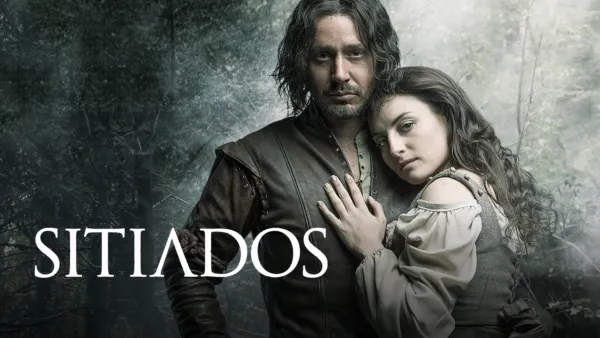 thumbnail - Sitiados