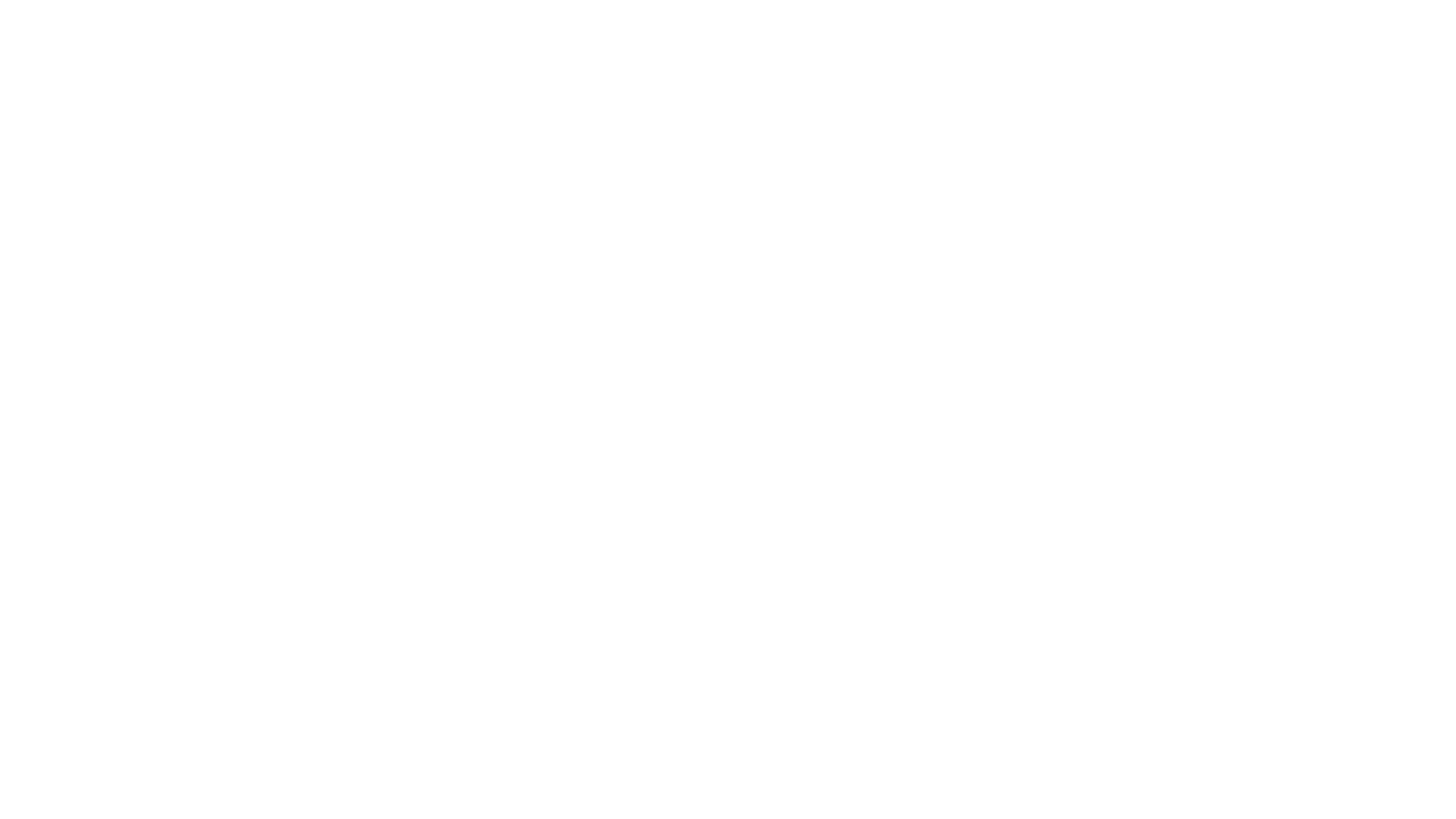 Agatha & The Midnight Murder