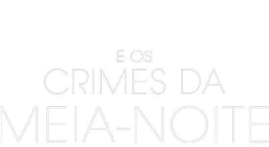 Agatha & The Midnight Murder