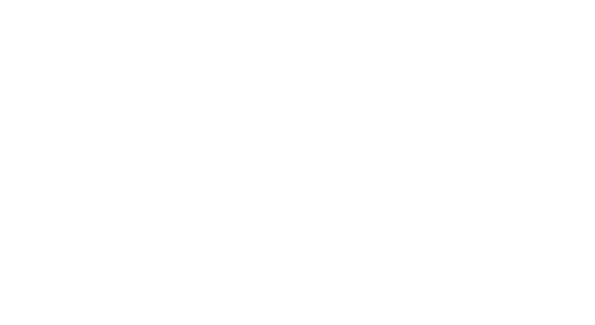Agatha & The Midnight Murder