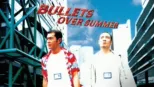 thumbnail - Bullets Over Summer