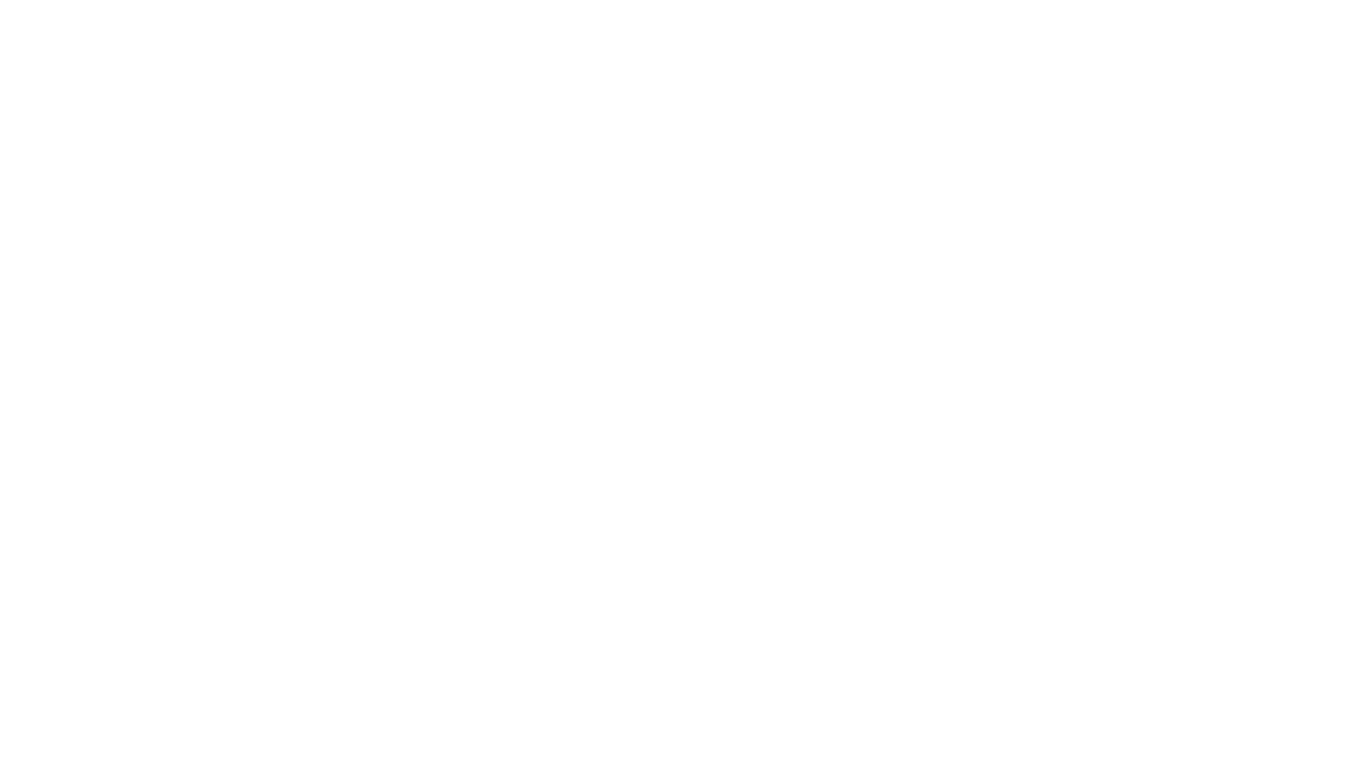 新警察故事