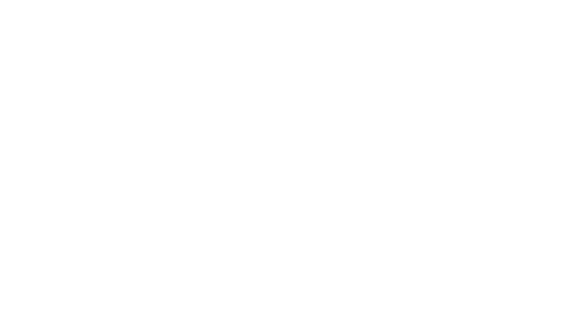 Tonio
