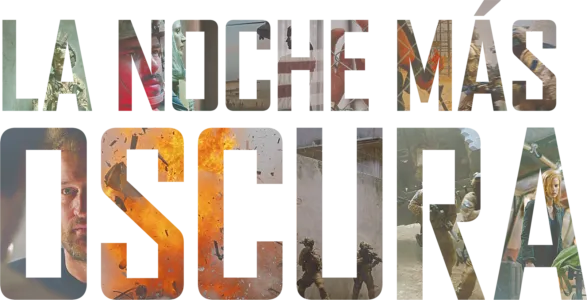 La noche más oscura
