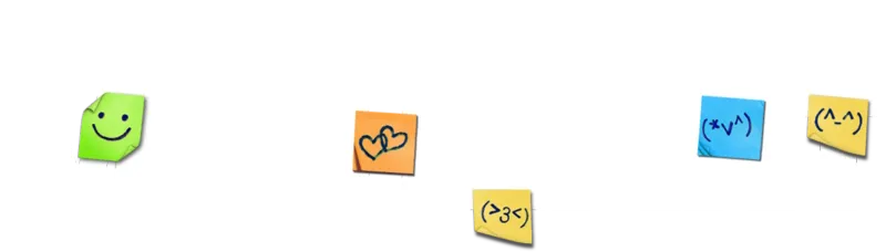 Don't Go Breaking My Heart