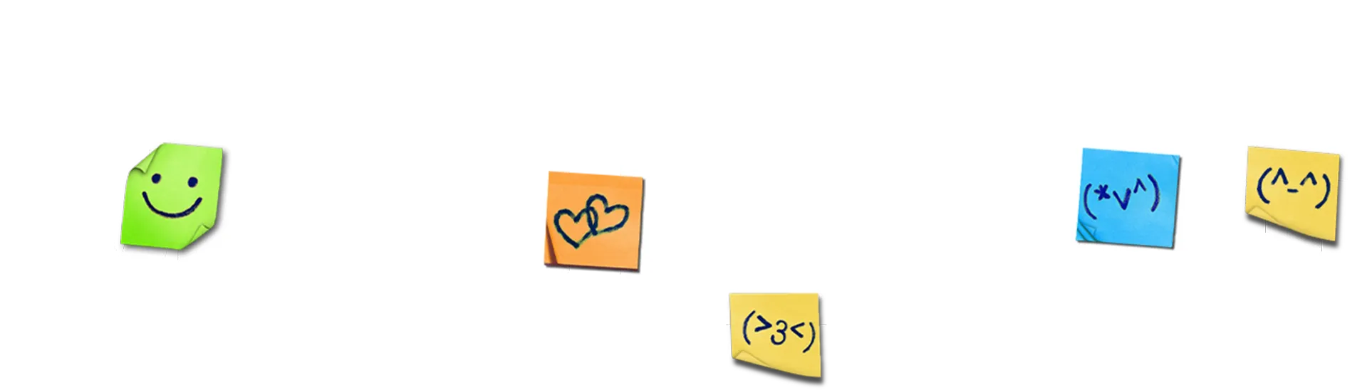 Don't Go Breaking My Heart