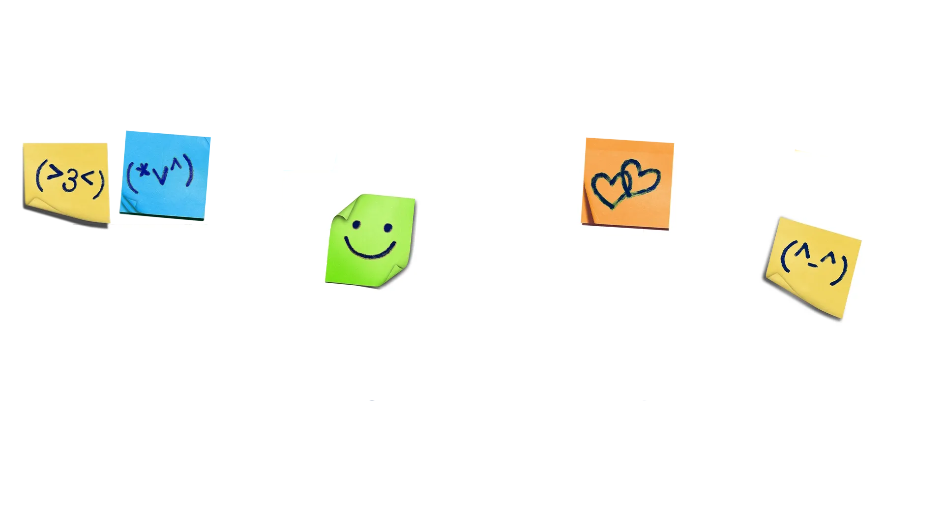 單身男女