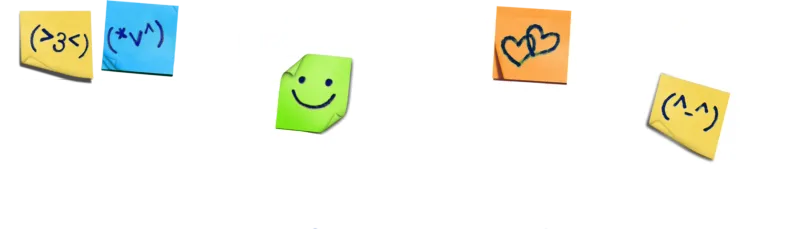 單身男女