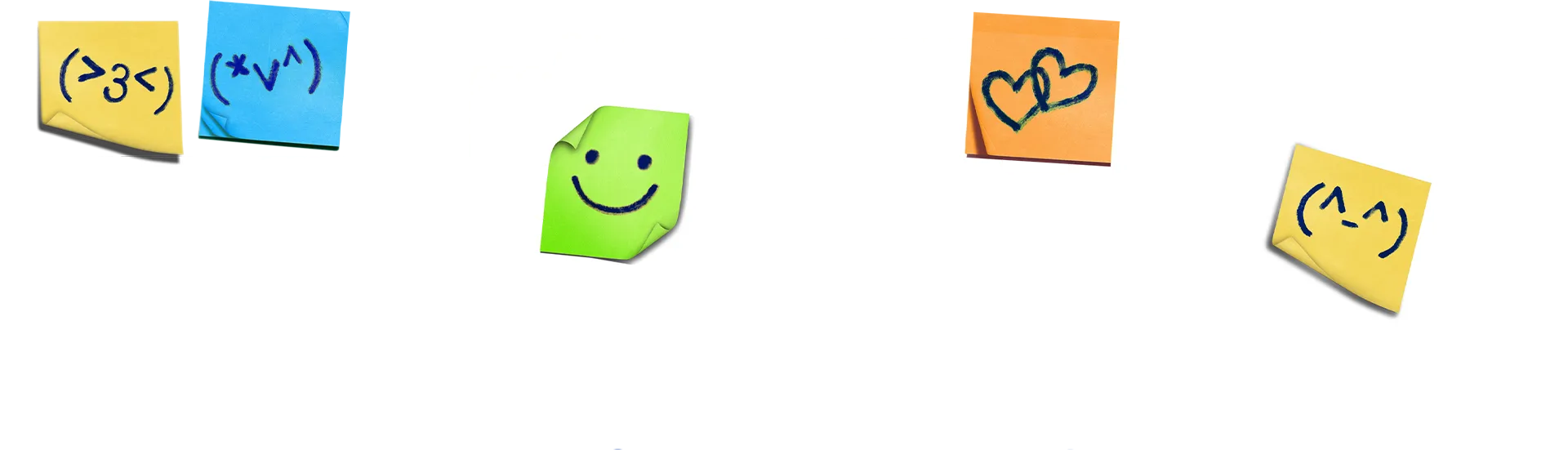 單身男女