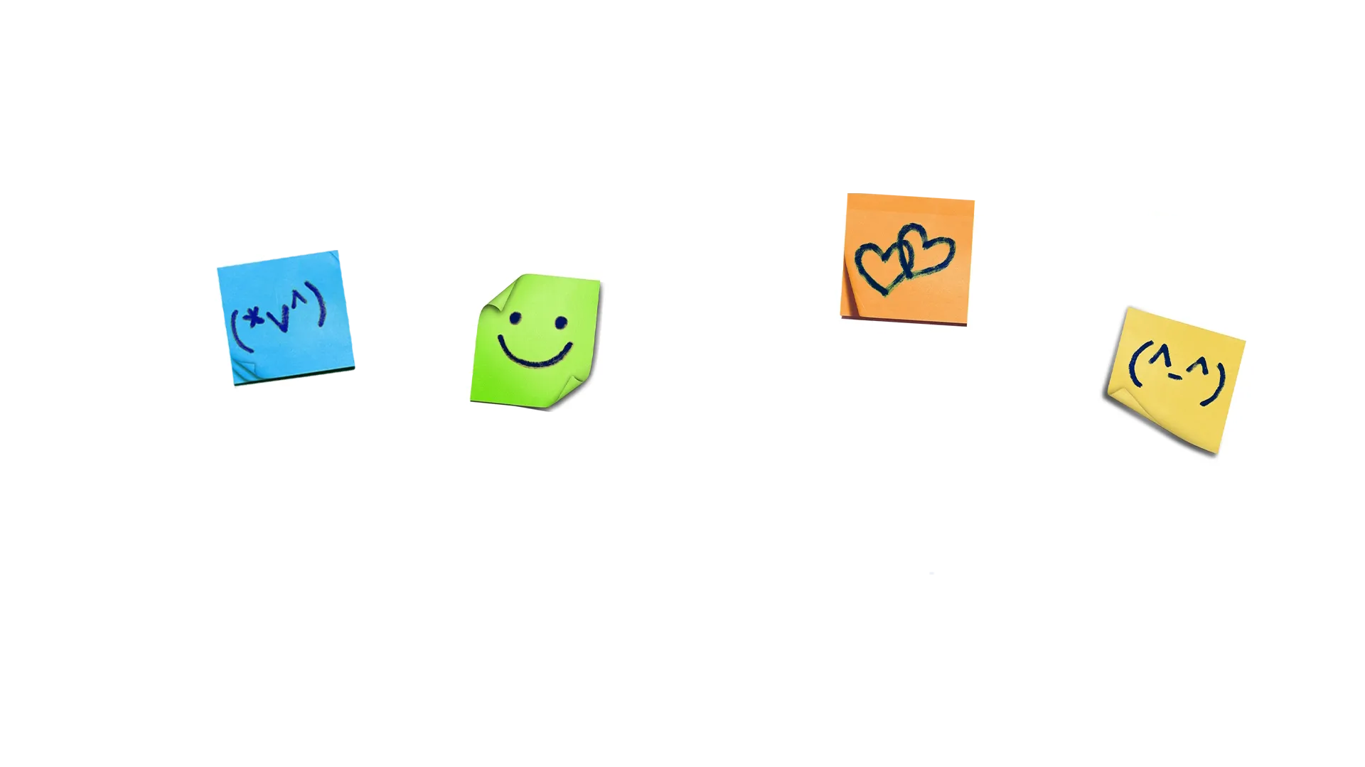 单身男女